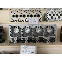 China New Style 3B  engine parts Cylinder Head For Toyota on sale