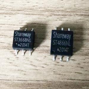 China 750371909 Flyback Transformer High Frequency Lan Transformer 100uH max wholesale