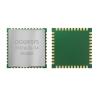 China Built-In MCU 2.4G SDIO WiFi Module Hi3861L For Low Power Video Transmission wholesale
