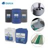 China Epoxy Resin And Hardener Curing Agentliquid Methyl Anhydride MTHPA wholesale