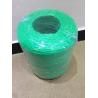 China High Strength PP Twine , Polypropylene Rope With UV Stabilizers wholesale