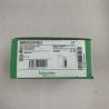 China SCHNEIDER BMXDDI1602 MODICON INPUT MODULE 2.5W 24VDC IP20 NEW wholesale