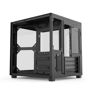 China ATX ITX PC Case wholesale