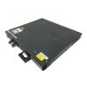 China パーソナライズ可能なWS-C3750X-12S-E 3750シリーズネットワークスイッチ 12ポート ギガビットイーサネット オプティカルスタッケブルコアスイッチ ラップトップ用 wholesale