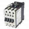 China 3TF IEC AC Motor Contactor Current Range 09~400A AC-3 AC-1 Compact Installation wholesale
