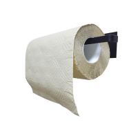Bamboo 2 Ply Kitchen Tissue Paper Roll 2 Ply Food Grade Dissolvable