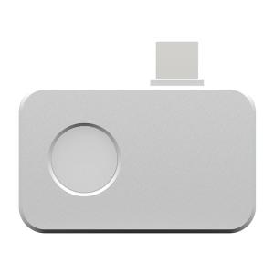 China Hot Sale USB C Type Thermal Imaging Camera 256*192 Resolution ABS Material Designed for Android Phones ODM Customization wholesale