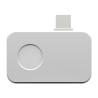 China Hot Sale USB C Type Thermal Imaging Camera 256*192 Resolution ABS Material Designed for Android Phones ODM Customization wholesale