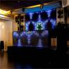 High Refresh Indoor Led Video Screen Rental , P4 Indoor Led Display 18W Max
