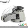 China China Factory YINATE  ZCUT-2 Carousel tape dispenser automatic adhesive packing machine with high quality wholesale