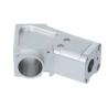 China High Precision Multi Axis CNC Machining Services For Drone Accessories Shape Model wholesale