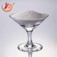 China OEM Grinding Zirconia Oxide Powder YSZ Stabilized Zirconia Powder on sale