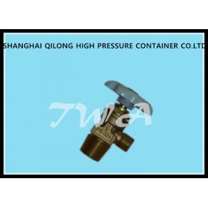 China PX-32A Coupling Ar Cylinder Adjustable Pressure Relief Valve Durability supplier