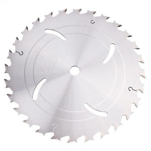 China Practical Stable Table Saw Ripping Blade Anticorrosive Portable supplier