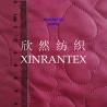 China Q0009 quilting design for poly padding wholesale