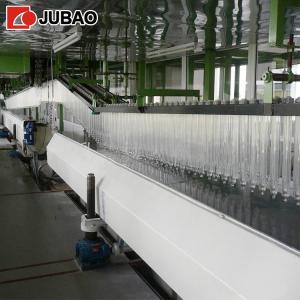 Disposable Latex Condom Dipping Manufacturing Making Machine