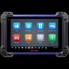 2025 Autel MaxiIM IM608 II IM608 PRO II Full Kit Plus IMKPA Accessories with G-Box3 and APB112 Upgraded Version of Autel IM608 PRO