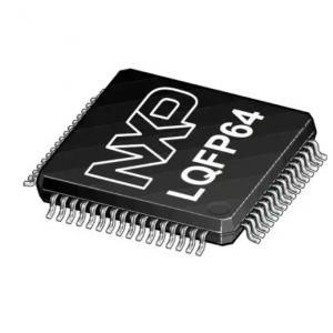China Cinty Electronic Integrated Circuits Ic SAK-XC2365B-40F80LR AB supplier