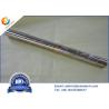 Welding ASTM B702 RWMA Class 10 Tungsten Copper Rod