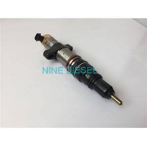 China C9  10R7222 Injector 387-9433 For Track Type Loader 973C supplier