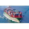 China Cheap freight shipping charges price shipping from china to usa wholesale