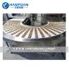China Nutrition Bar Equipment wholesale