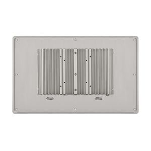 China All in One Computer Industrial Panel Pc Price Industrial Pc Capacitive Touch Screen Android Win Dows Pc in Wall wholesale