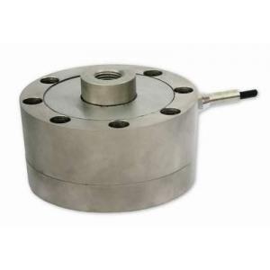 Round Column Type Load Cell / Compression Type Load Cell CE Certification