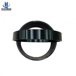 API Tubing Casing Pipe Torque Ring Coupling Ring For Oilfield