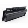 TK - 6115 Kyocera Taskalfa Toner 15000 Pages Yeild Printing For TASKalfa