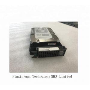 China Fujitsu 450GB  3.5 15k Sata Hard Drive Festplatte LFF Eternus DX60 80 100 / CA07237-E042 supplier