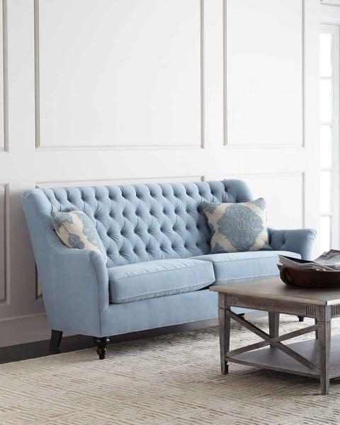 sofa sets for living room furniture sofa modern wooden sofa set designs king