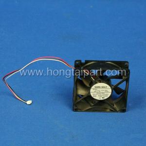 China Fan Motor Xerox WorkCentre 6400 127E16440 supplier