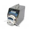 BT600S Basic Variable-Speed Peristaltic Pump