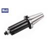 China Hardness Milling Machine Tools Accessories SK Shank Face Tool Holder Mill Holder wholesale