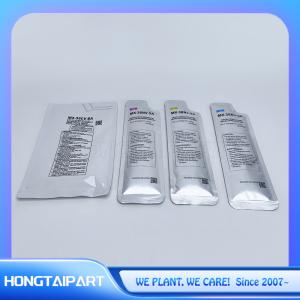 China Polvo de desarrollo MX-36GVBA MX-36GV-BA MX36GVBA MX-36GNVBA MX-36NV-BA MX36NVBA MX-36CVBA MX-36NVSA para Sharp MX 1810 2010 supplier