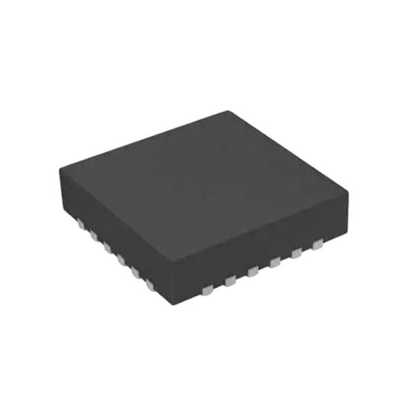 8ビットチップ マイクロプロセッサチップ D78C10AGQ D78C10 電子部品 コンポーネント