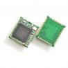 China Mediatek MT7663 5Ghz WiFi Module Ble5.0 IEEE 802.11ac For Drone wholesale