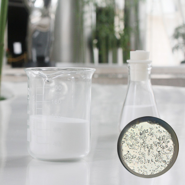 航空機ツーリングボード用 HN32 中空ガラスマイクロ球