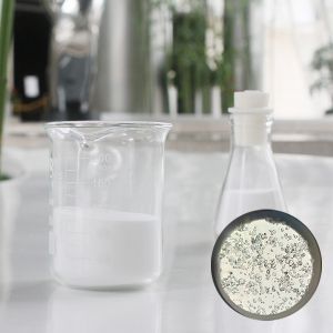 China 航空機ツーリングボード用 HN32 中空ガラスマイクロ球 wholesale