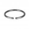 Steel Eaton Arcon Snap Constant Section Retaining Ring Clips Round Wire Circlips