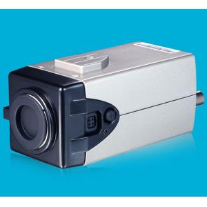 Hawkvine VC029 HD Box Camera Video Conferencing Microphone 5X Digital Zoom HD CMOS sensor