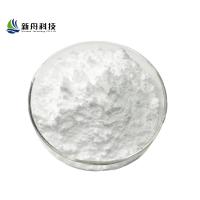 China 99% Purity Dapagliflozin Powder CAS 61432-26-8 With Safe Shipping on sale