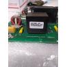 China Control Power General Electric PLC IS200CPFPG1A Mark VI IS200 wholesale