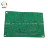 China PCB Main Control Board For Ricoh MPC3003 D7795100 Copier Parts wholesale