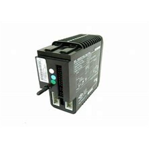 China Emerson Deltav Serie KJ3001X1-BK1 Módulo I O Digital Nuevo En Caja supplier