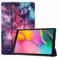 China Samsung Galaxy Tab A 10.1 Inch 2019 Cover,Print Case for Galaxy Tab A 10.1(T510,T515) on sale