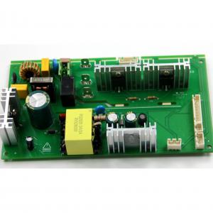 Professional Top PCB Assembly Air Conditioners PCBA Control Board