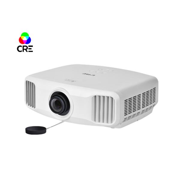 3D USB HDMI Multimedia WIFI LED Projector Built in Android 5.1 3300 Lumens CE RoHS