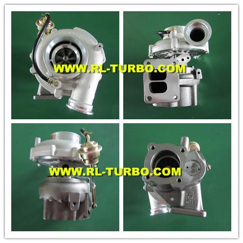 Turbocharger K27.2,53279887120,A9060964699,5327-970-7120,53279887192,for BENZ